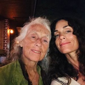 Meet your Posher, Lee